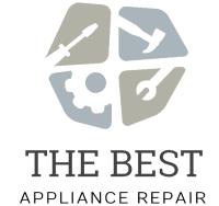 The Best Appliance Repair image 16